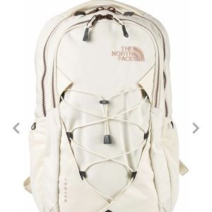 The North Face Backpack